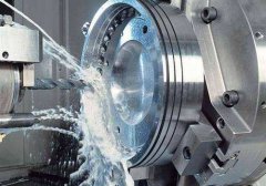 切削液廢水難處理，四種方法讓你不發愁！