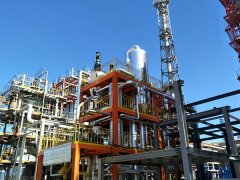 環保壓力劇增，高鹽廢水如何處理？