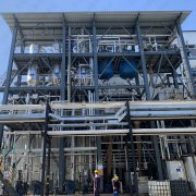 MVR蒸發器的價格為什么比多效蒸發器價格高？