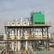 工業(yè)結(jié)晶器怎么設(shè)計？需要哪些設(shè)計參數(shù)？