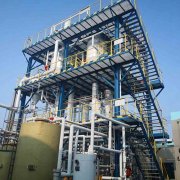 蒸發(fā)器故障如何檢修？